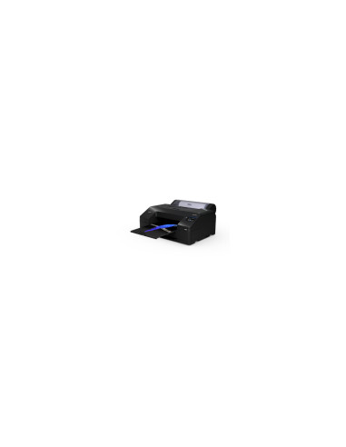Epson SureColor P5300 impresora de gran formato Wifi Inyección de