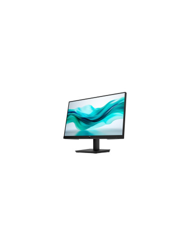 HP Series 3 Pro Monitor FHD de 21,5 pulgadas - 322pf