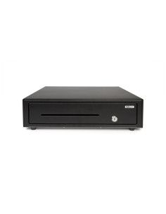 Safescan LD-4141 Cajón de efectivo electrónico