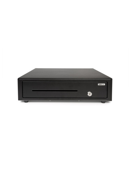Safescan LD-4141 Cajón de efectivo electrónico