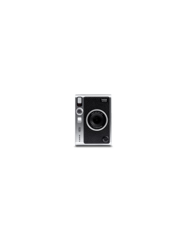 Fujifilm Instax mini Evo 1/5" 2560 x 1920 Pixeles 62 x 46 mm CMOS