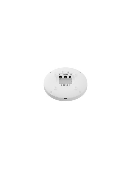 HUAWEI eKit AP600 Series AP661 6575 Mbit/s Blanco Energía sobre Ethernet (PoE)