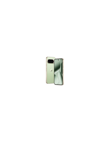 Google Pixel 10 Pro 5G 16/256Gb Verde Smartphone