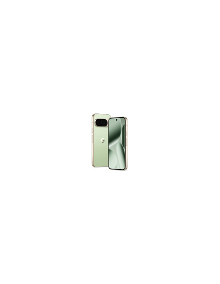 Google Pixel 10 Pro 5G 16/256Gb Verde Smartphone