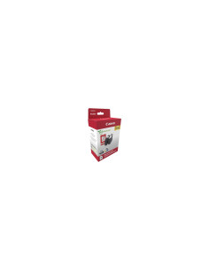 Canon PG-585/CL-586 PVP cartucho de tinta 2 pieza(s) Original Negro, 2