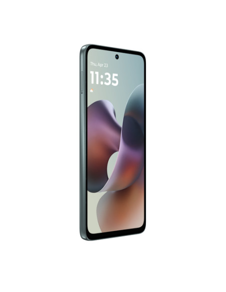 Motorola moto g56 5G 17,1 cm (6.72") Ranura híbrida Dual SIM Android