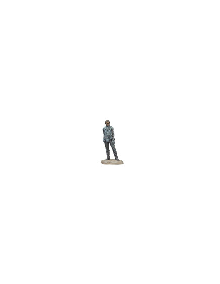 Dark Horse DUNE: CHANI FIGURE