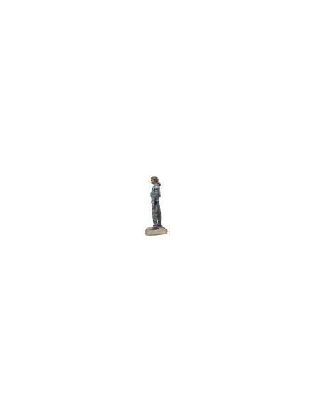 Dark Horse DUNE: CHANI FIGURE
