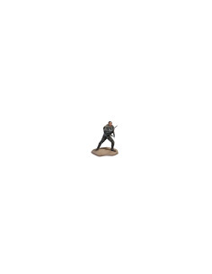Dark Horse DUNE: DUNCAN IDAHO FIGURE 2