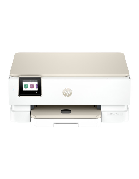 HP ENVY Photo Envy 7230 Inalámbrico All-in-One Color Impresora