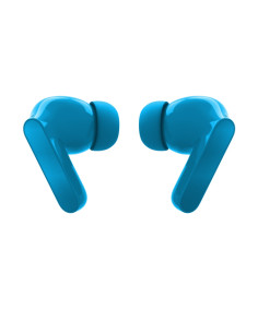 Motorola Moto Buds Bass Auriculares True Wireless Stereo (TWS) Dentro 2