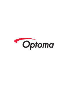 Optoma WIFPD5Y extensión de la garantía 1 licencia(s) 5 año(s)