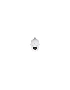 Dahua Technology WizMind DH-SD6AL445GB-HNV cámara de vigilancia