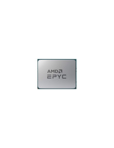 AMD EPYC 9224 procesador 2,5 GHz 64 MB L3