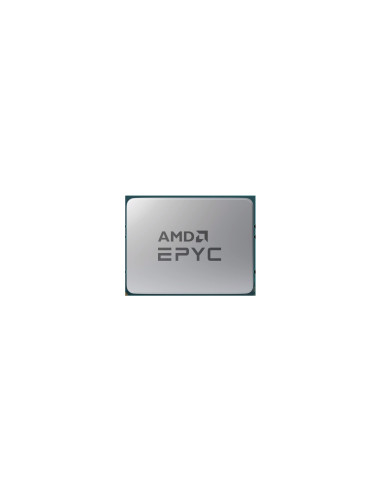 AMD EPYC 9224 procesador 2,5 GHz 64 MB L3