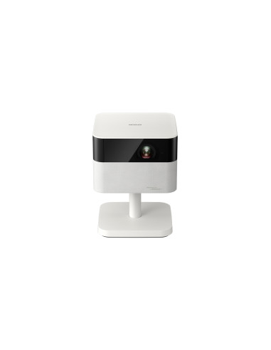 Epson EF-71 Proyector de alcance estándar 700 lúmenes ANSI 3LCD 1080p
