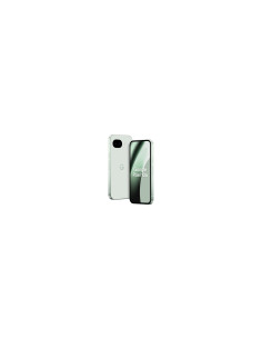 Google Pixel 10a 5G 8/256Gb Verde Smartphone 2