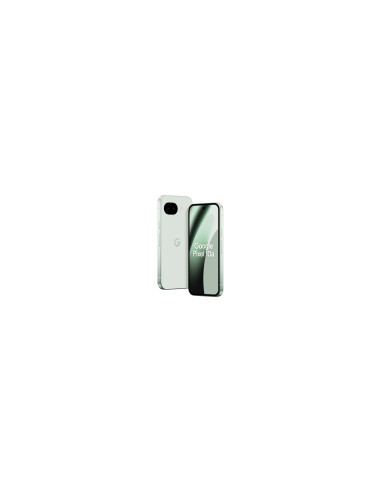 Google Pixel 10a 5G 8/256Gb Verde Smartphone