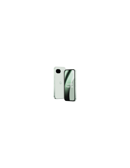 Google Pixel 10a 5G 8/256Gb Verde Smartphone
