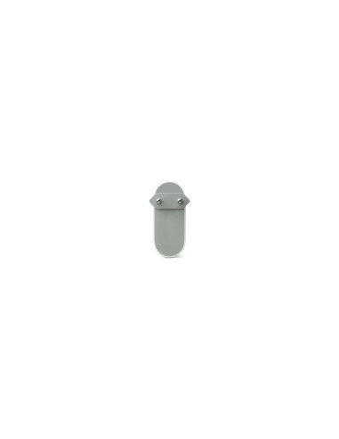 Google GA09856-EU Smartphone Blanco Corriente alterna Carga rápida Interior