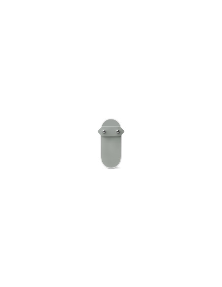Google GA09856-EU Smartphone Blanco Corriente alterna Carga rápida Interior