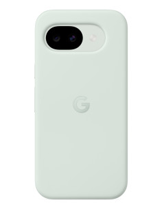 Google GA10872-WW funda para teléfono móvil 16 cm (6.3") Verde