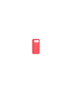 Google GA10874-WW funda para teléfono móvil 16 cm (6.3") Rojo 2