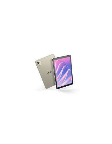 Acer Iconia A11-21M-A21F Allwinner 128 GB 27,9 cm (11") 4 GB Wi-Fi 6
