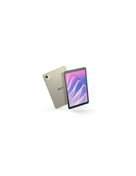 Acer Iconia A11-21M-A21F Allwinner 128 GB 27,9 cm (11") 4 GB Wi-Fi 6