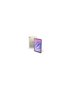 Acer Iconia A11-21M-A21F Allwinner 128 GB 27,9 cm (11") 4 GB Wi-Fi 6 2