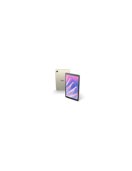 Acer Iconia A11-21M-A21F Allwinner 128 GB 27,9 cm (11") 4 GB Wi-Fi 6