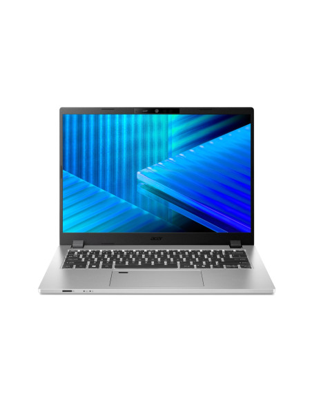 Acer TravelMate P2 TMP214-75-G3-TCO-53EP Intel Core Ultra 5 125H