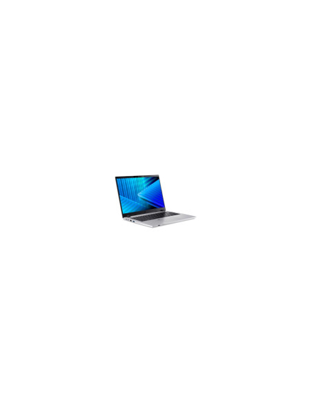 Acer TravelMate P2 TMP214-75-G3-TCO-53EP Intel Core Ultra 5 125H
