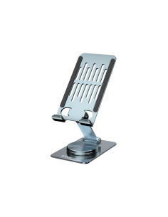 Conceptronic THANA08G soporte Soporte pasivo Teléfono