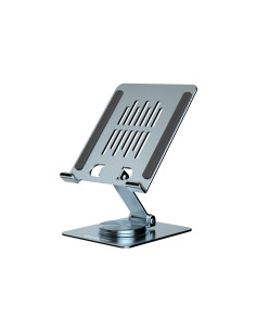 Conceptronic THANA09G mueble y soporte para dispositivo multimedia