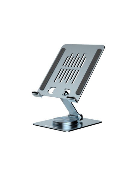 Conceptronic THANA09G mueble y soporte para dispositivo multimedia