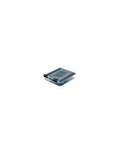 Conceptronic THANA09G mueble y soporte para dispositivo multimedia 2