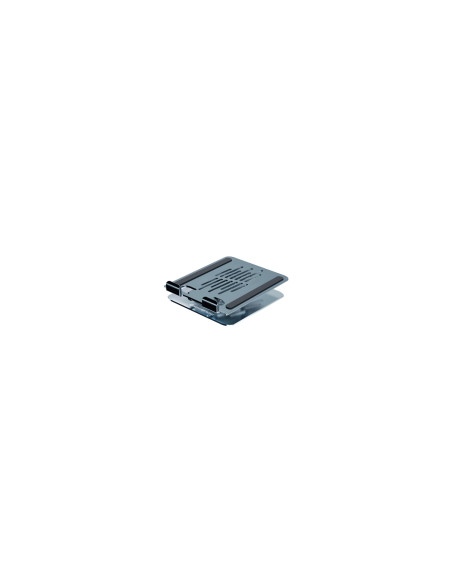 Conceptronic THANA09G mueble y soporte para dispositivo multimedia