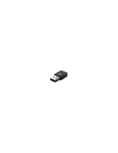 Conceptronic ABBY26B adaptador y tarjeta de red WLAN / Bluetooth 900 2