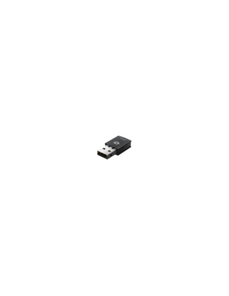 Conceptronic ABBY26B adaptador y tarjeta de red WLAN / Bluetooth 900