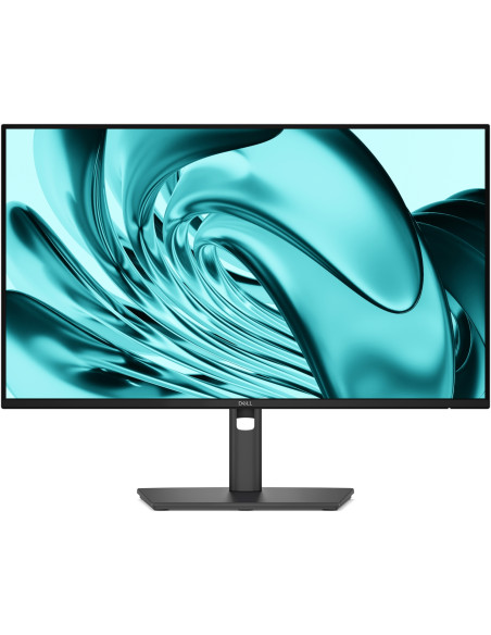 DELL Pro P P2426H pantalla para PC 61 cm (24") 1920 x 1080 Pixeles