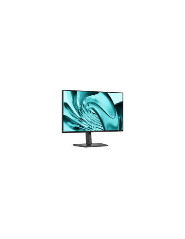DELL Pro P P2426H pantalla para PC 61 cm (24") 1920 x 1080 Pixeles