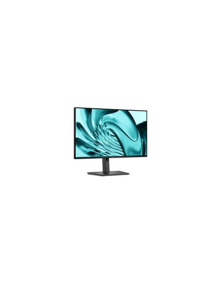 DELL Pro P P2426H pantalla para PC 61 cm (24") 1920 x 1080 Pixeles