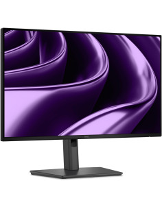 DELL Pro P P2426HE pantalla para PC 60,5 cm (23.8") 1920 x 1080