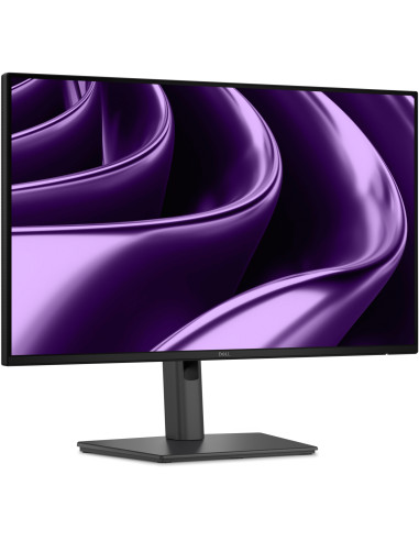DELL Pro P P2426HE pantalla para PC 60,5 cm (23.8") 1920 x 1080