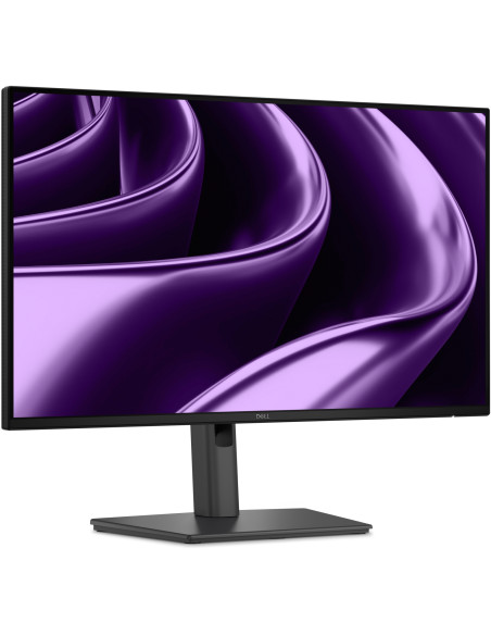 DELL Pro P P2426HE pantalla para PC 60,5 cm (23.8") 1920 x 1080