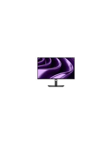 DELL Pro P P2426HE pantalla para PC 60,5 cm (23.8") 1920 x 1080