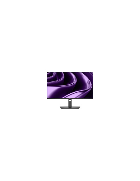 DELL Pro P P2426HE pantalla para PC 60,5 cm (23.8") 1920 x 1080