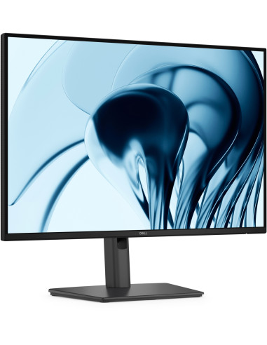 DELL Pro P P2426 pantalla para PC 61,2 cm (24.1") 1920 x 1200 Pixeles