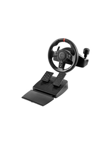 Mars Gaming MWH-RSXONE Volante SimRacing 270°